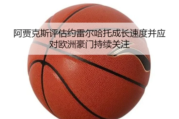 img_1783085674923_1554_1_730.jpg