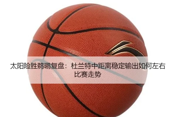 img_1783259936049_2900_1_940.jpg